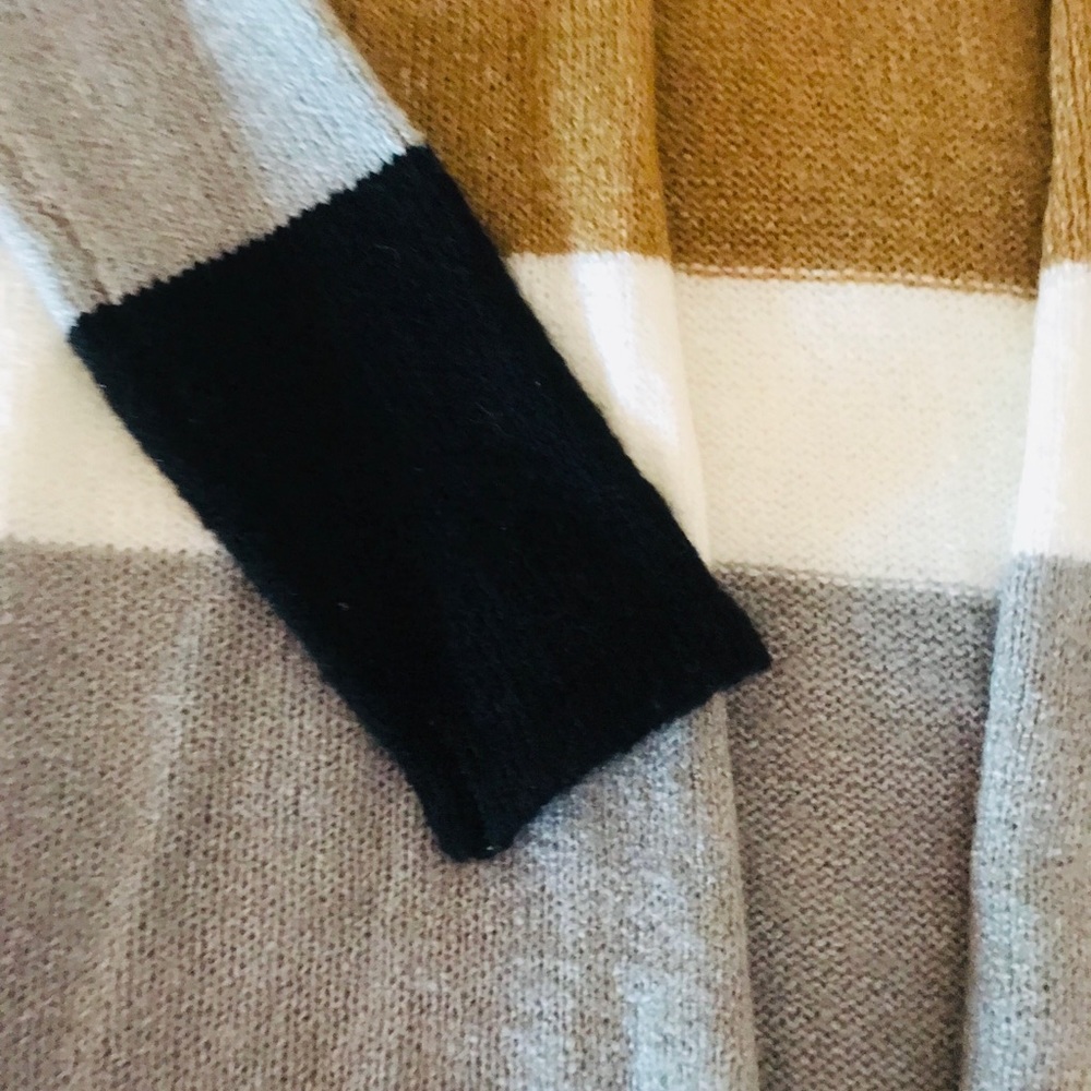 Cardigan - Picture 2 of 3